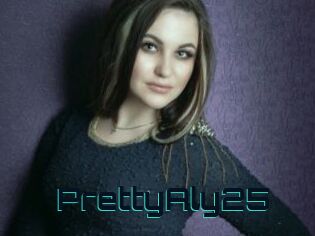 PrettyAly25