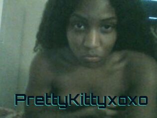 PrettyKitty_xoxo