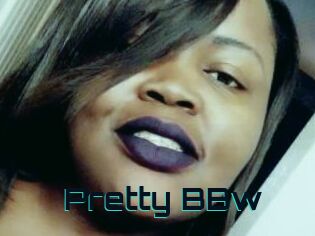 Pretty_BBw