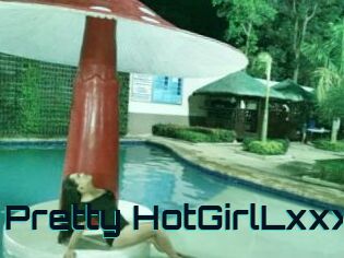 Pretty_HotGirlLxxx