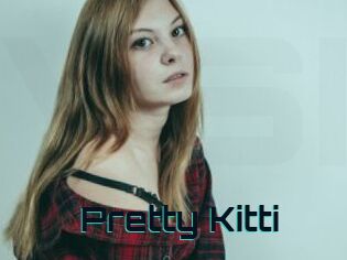 Pretty_Kitti