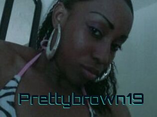 Prettybrown19