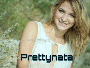 Prettynata