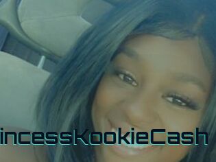 PrincessKookieCash