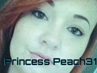 Princess_Peach31