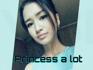 Princess_a_lot