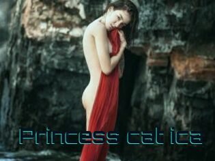 Princess_cat_ica