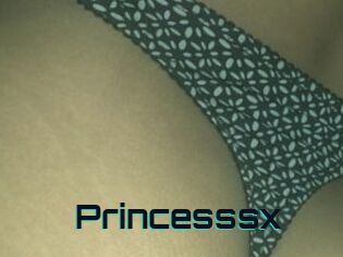 Princesssx