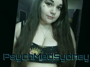 PsychMedSydney