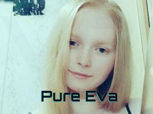 Pure_Eva