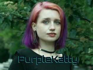 PurpleKatty