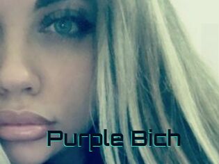 Purple_Bich