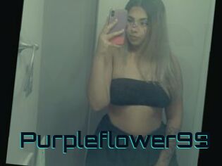 Purpleflower99