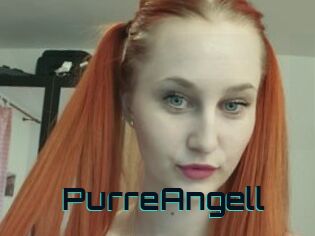 PurreAngell