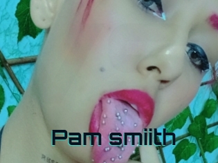 Pam_smiith