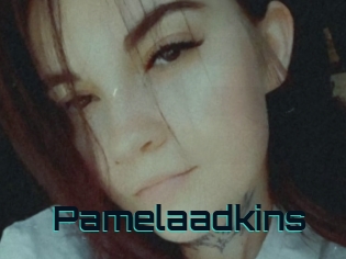 Pamelaadkins