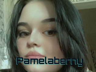 Pamelaberny