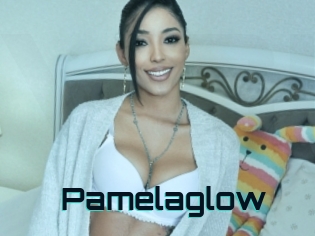 Pamelaglow