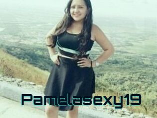 Pamelasexy19