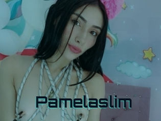 Pamelaslim