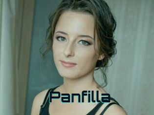 Panfilla
