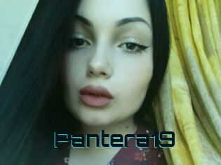 Pantera19