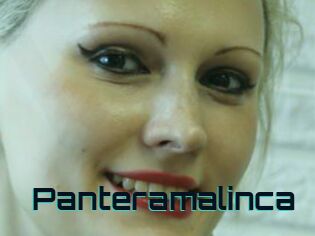 Panteramalinca