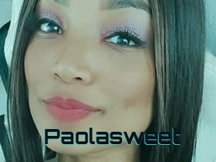 Paolasweet
