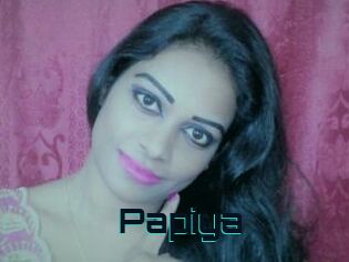 Papiya