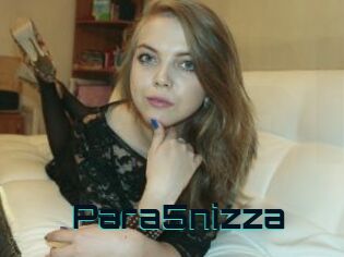 Para5nizza