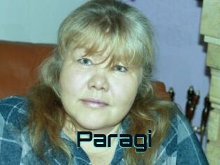 paragi Vidéos Stars Nues
