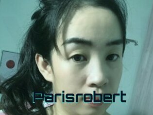 Parisrobert