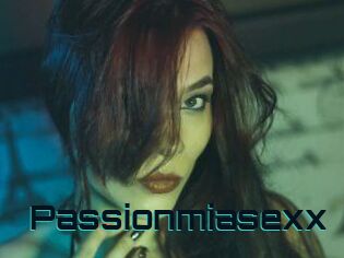 Passionmiasexx
