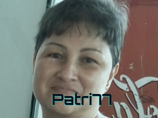 Patri77