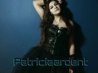 Patriciaardent