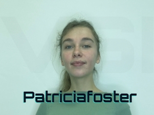 Patriciafoster