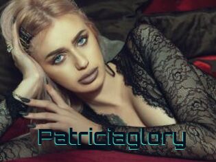 Patriciaglory