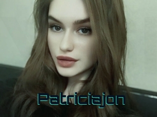 Patriciajon