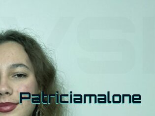 Patriciamalone