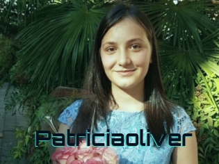 Patriciaoliver