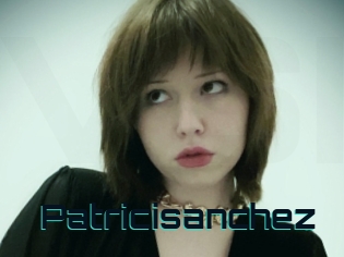 Patricisanchez