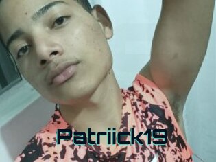 Patriick19