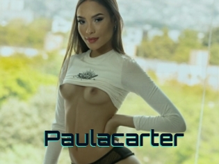 Paulacarter