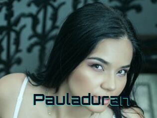 Pauladuran