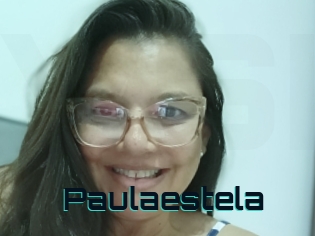 paulaestela Vidéos Stars Nues
