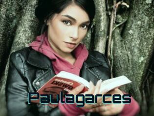 Paulagarces