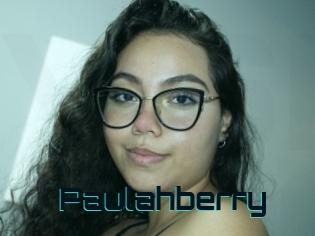 Paulahberry