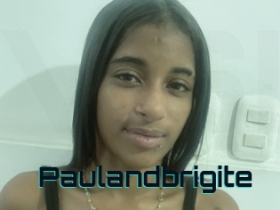 Paulandbrigite