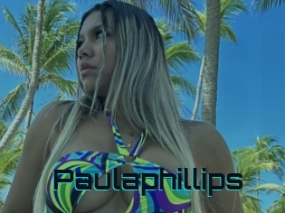 Paulaphillips