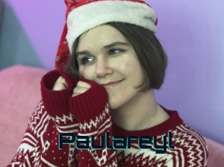 Paulareyl